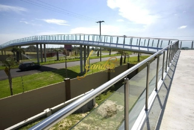Imagem Terreno à Venda, 667 m² em Rainha Do Mar - Xangri-la Imagem Terreno à Venda, 667 m² em Rainha Do Mar - Xangri-la