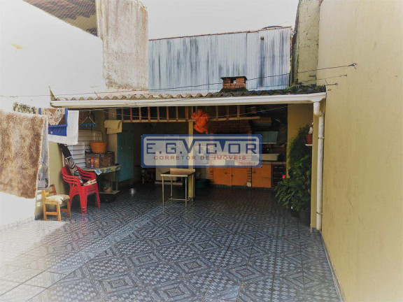 Imagem Casa com 2 Quartos à Venda, 91 m² em Vila Dinopolis - Mongaguá Imagem Casa com 2 Quartos à Venda, 91 m² em Vila Dinopolis - Mongaguá