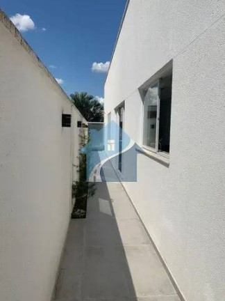 Imagem Casa com 3 Quartos à Venda, 242 m² em Ponta Negra - Manaus Imagem Casa com 3 Quartos à Venda, 242 m² em Ponta Negra - Manaus