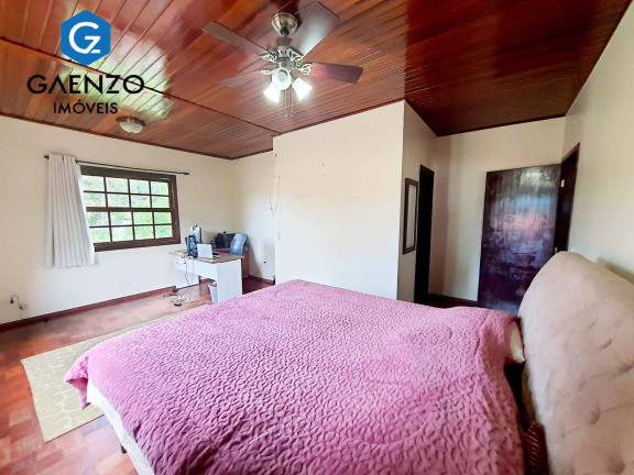 Imagem Apartamento com 5 Quartos à Venda, 1.000 m² em Granja Caiapiá - Cotia Imagem Apartamento com 5 Quartos à Venda, 1.000 m² em Granja Caiapiá - Cotia
