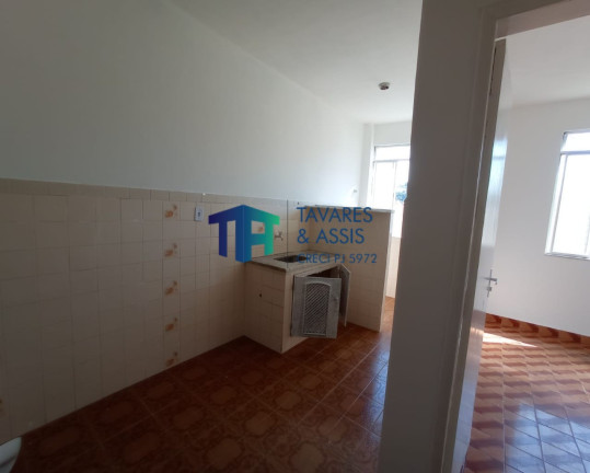 Imagem Imóvel com 1 Quarto à Venda, 45 m² em Santa Luzia - Juiz De Fora Imagem Imóvel com 1 Quarto à Venda, 45 m² em Santa Luzia - Juiz De Fora