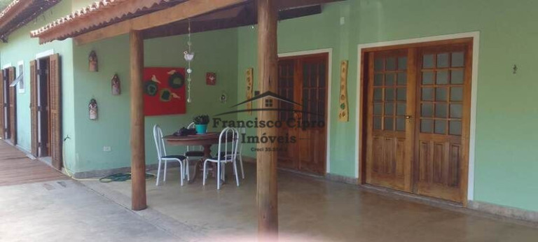 Imagem Imóvel com 3 Quartos à Venda, 64.000 m² em Paraibuna - Cunha Imagem Imóvel com 3 Quartos à Venda, 64.000 m² em Paraibuna - Cunha