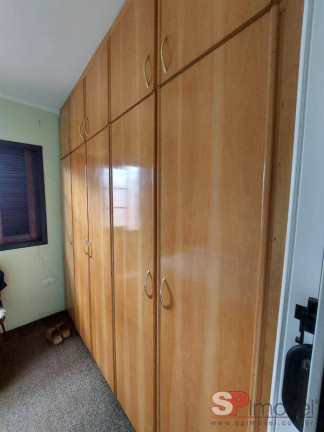 Imagem Sobrado com 4 Quartos à Venda, 195 m² em Jardim Vila Formosa - São Paulo Imagem Sobrado com 4 Quartos à Venda, 195 m² em Jardim Vila Formosa - São Paulo