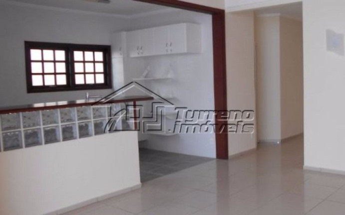 Imagem Casa de Condomínio com 3 Quartos à Venda, 100 m² em Urbanova - São José Dos Campos Imagem Casa de Condomínio com 3 Quartos à Venda, 100 m² em Urbanova - São José Dos Campos