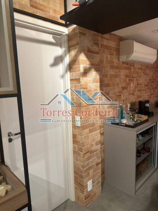 Imagem Apartamento com 2 Quartos à Venda, 77 m² em Jardim Fonte Do Morumbi - São Paulo Imagem Apartamento com 2 Quartos à Venda, 77 m² em Jardim Fonte Do Morumbi - São Paulo
