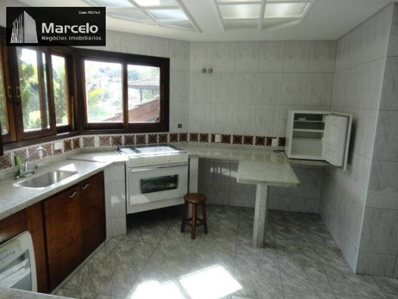 Imagem Casa de Condomínio com 3 Quartos à Venda, 600 m² em Condomínio Aruã - Mogi Das Cruzes Imagem Casa de Condomínio com 3 Quartos à Venda, 600 m² em Condomínio Aruã - Mogi Das Cruzes