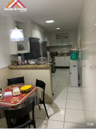 Imagem Imóvel com 4 Quartos à Venda,  em Sapiranga - Fortaleza