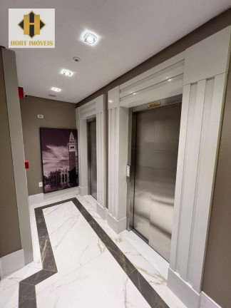 Imagem Apartamento com 3 Quartos à Venda, 130 m² em Meia Praia - Itapema Imagem Apartamento com 3 Quartos à Venda, 130 m² em Meia Praia - Itapema