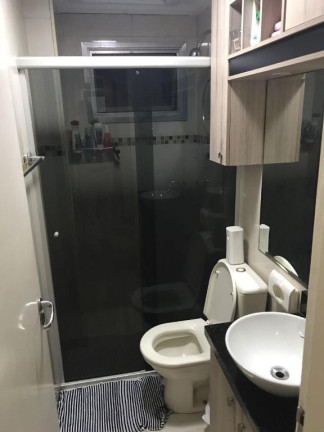Imagem Imóvel com 2 Quartos à Venda, 113 m² em Vila Granada - São Paulo Imagem Imóvel com 2 Quartos à Venda, 113 m² em Vila Granada - São Paulo