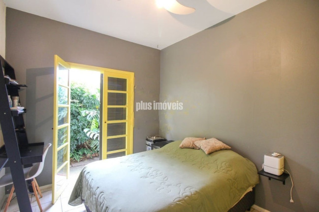 Imagem Casa com 2 Quartos à Venda, 260 m² em Vila Inah - São Paulo Imagem Casa com 2 Quartos à Venda, 260 m² em Vila Inah - São Paulo