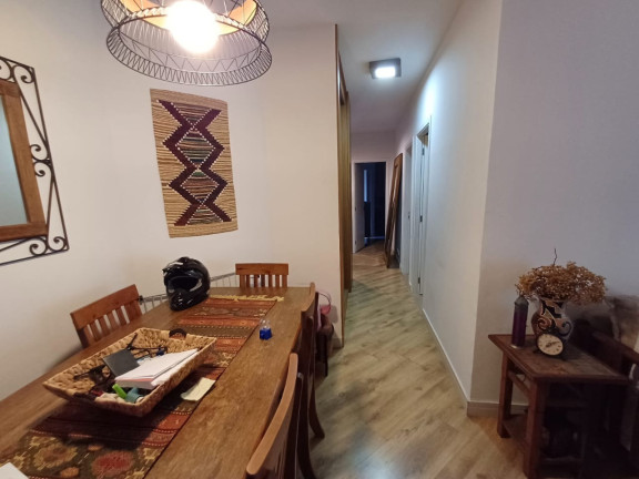 Imagem Imóvel com 3 Quartos à Venda, 90 m² em Jardim Do Mar - São Bernardo Do Campo