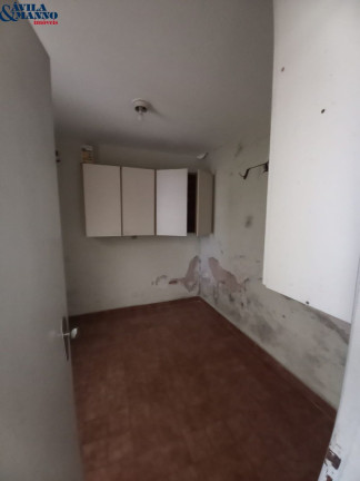 Imagem Sobrado com 3 Quartos à Venda, em Vila Formosa - São Paulo Imagem Sobrado com 3 Quartos à Venda, em Vila Formosa - São Paulo