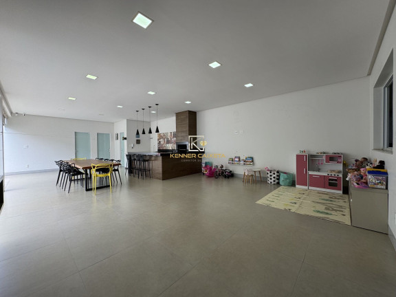 Imagem Casa com 3 Quartos à Venda, 243 m² em Alto Dos Caiçaras - Patos De Minas Imagem Casa com 3 Quartos à Venda, 243 m² em Alto Dos Caiçaras - Patos De Minas