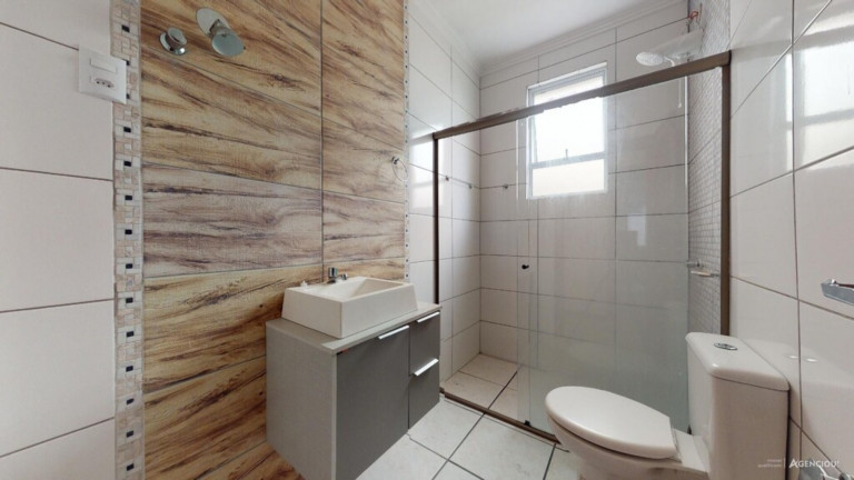 Imagem Imóvel com 2 Quartos à Venda, 64 m² em Menino Deus - Porto Alegre