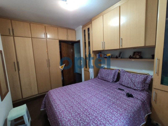 Imagem Apartamento com 3 Quartos à Venda, 150 m² em Santa Paula - São Caetano Do Sul Imagem Apartamento com 3 Quartos à Venda, 150 m² em Santa Paula - São Caetano Do Sul
