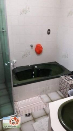 Imagem Casa com 4 Quartos à Venda, 250 m² em Santa Terezinha - Santo André