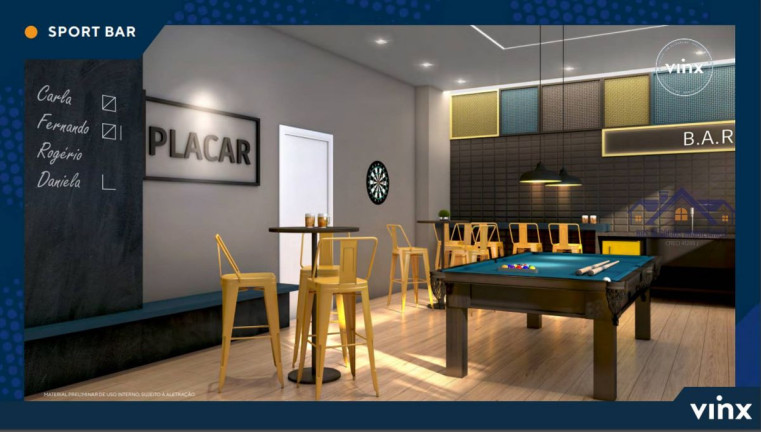 Imagem Apartamento com 2 Quartos à Venda, 50 m² em Jardim São Luís - São Paulo Imagem Apartamento com 2 Quartos à Venda, 50 m² em Jardim São Luís - São Paulo