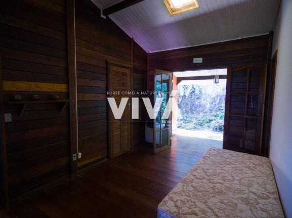 Imagem Fazenda à Venda, 333 m² em Extrema - Extrema
