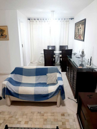 Imagem Casa com 3 Quartos à Venda, 100 m² em Pechincha - Rio De Janeiro Imagem Casa com 3 Quartos à Venda, 100 m² em Pechincha - Rio De Janeiro