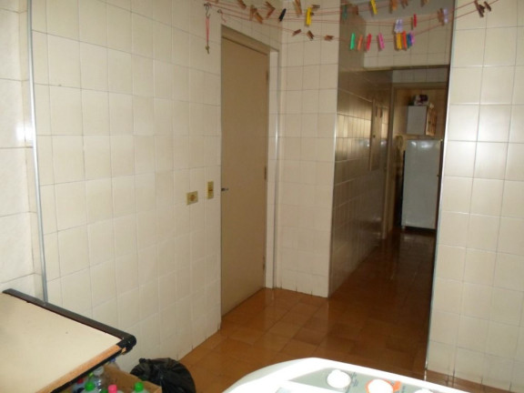 Imagem Apartamento com 3 Quartos à Venda, 140 m² em Perdizes - São Paulo Imagem Apartamento com 3 Quartos à Venda, 140 m² em Perdizes - São Paulo