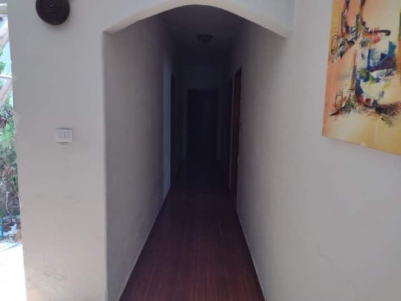 Imagem Casa com 3 Quartos à Venda, 432 m² em Jardim Das Nações - Taubaté