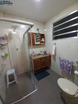 Imagem Apartamento com 2 Quartos à Venda, 72 m² em Mooca - São Paulo Imagem Apartamento com 2 Quartos à Venda, 72 m² em Mooca - São Paulo