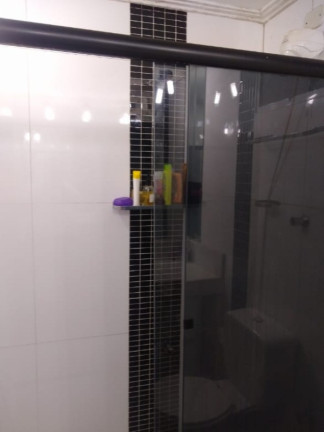 Imagem Imóvel com 3 Quartos à Venda, 78 m² em Vila Campestre - São Paulo Imagem Imóvel com 3 Quartos à Venda, 78 m² em Vila Campestre - São Paulo