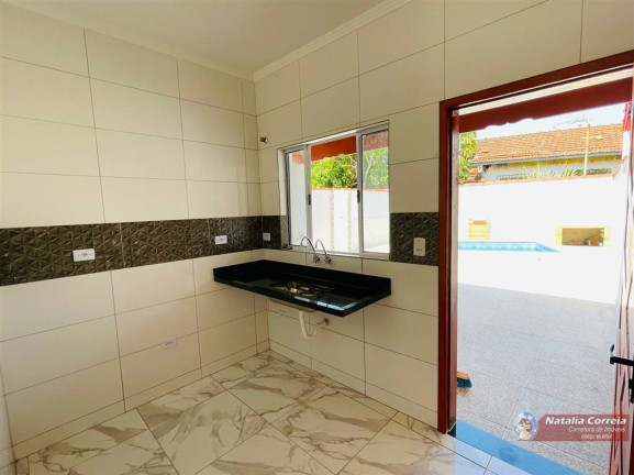 Imagem Casa com 2 Quartos à Venda, 73 m² em Campos Eliseos - Itanhaem Imagem Casa com 2 Quartos à Venda, 73 m² em Campos Eliseos - Itanhaem