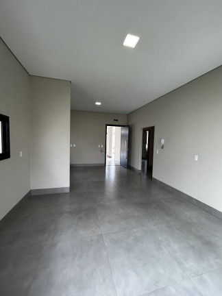 Imagem Casa com 3 Quartos à Venda, 139 m² em Parque Do Bosque - Tangará Da Serra Imagem Casa com 3 Quartos à Venda, 139 m² em Parque Do Bosque - Tangará Da Serra