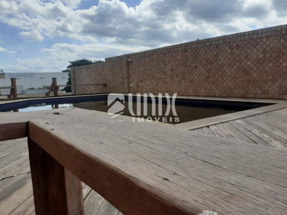 Imagem Apartamento com 3 Quartos à Venda, 82 m² em Parque Caju - Campos Dos Goytacazes Imagem Apartamento com 3 Quartos à Venda, 82 m² em Parque Caju - Campos Dos Goytacazes