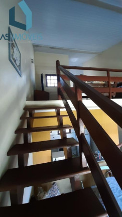 Imagem Apartamento com 4 Quartos à Venda, 100 m² em Peró - Cabo Frio