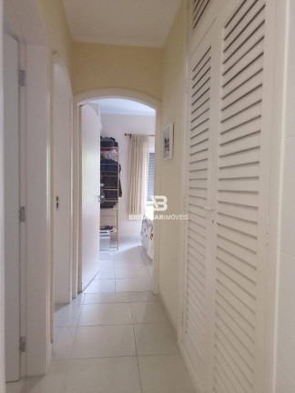 Imagem Apartamento com 2 Quartos à Venda, 50 m² em Enseada - Guarujá Imagem Apartamento com 2 Quartos à Venda, 50 m² em Enseada - Guarujá