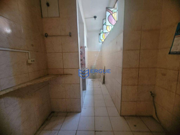 Imagem Apartamento com 3 Quartos para Alugar, 66 m² em Maraponga - Fortaleza Imagem Apartamento com 3 Quartos para Alugar, 66 m² em Maraponga - Fortaleza