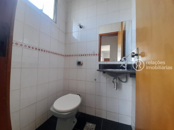 Imagem Cobertura com 3 Quartos para Alugar, 180 m² em Riacho Das Pedras - Contagem Imagem Cobertura com 3 Quartos para Alugar, 180 m² em Riacho Das Pedras - Contagem