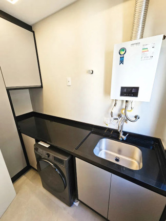 Imagem Apartamento com 4 Quartos à Venda, 162 m² em Meia Praia - Itapema Imagem Apartamento com 4 Quartos à Venda, 162 m² em Meia Praia - Itapema