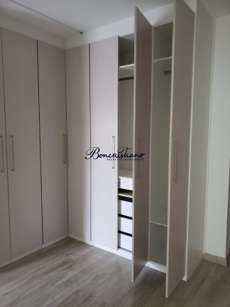Imagem Sobrado com 3 Quartos à Venda, 150 m² em Jardim São Paulo(zona Norte) - Sao Paulo Imagem Sobrado com 3 Quartos à Venda, 150 m² em Jardim São Paulo(zona Norte) - Sao Paulo
