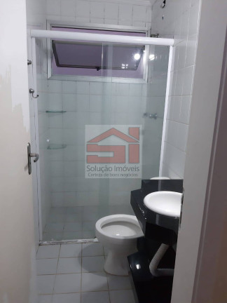 Imagem Apartamento com 2 Quartos à Venda, em Bosque Dos Eucaliptos - São José Dos Campos Imagem Apartamento com 2 Quartos à Venda, em Bosque Dos Eucaliptos - São José Dos Campos