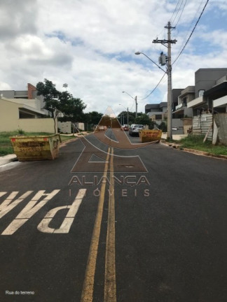 Imagem Terreno à Venda, 289 m² em Bonfim Paulista - Ribeirão Preto Imagem Terreno à Venda, 289 m² em Bonfim Paulista - Ribeirão Preto