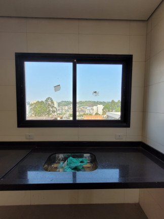 Imagem Sobrado com 3 Quartos à Venda, 150 m² em Portais (polvilho) - Cajamar