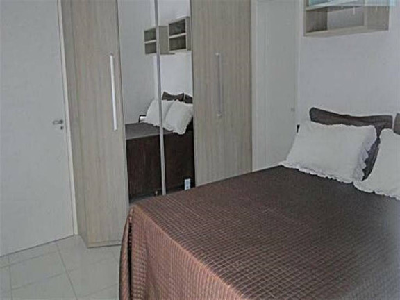 Imagem Apartamento com 2 Quartos à Venda, 79 m² em Caiçara - Praia Grande