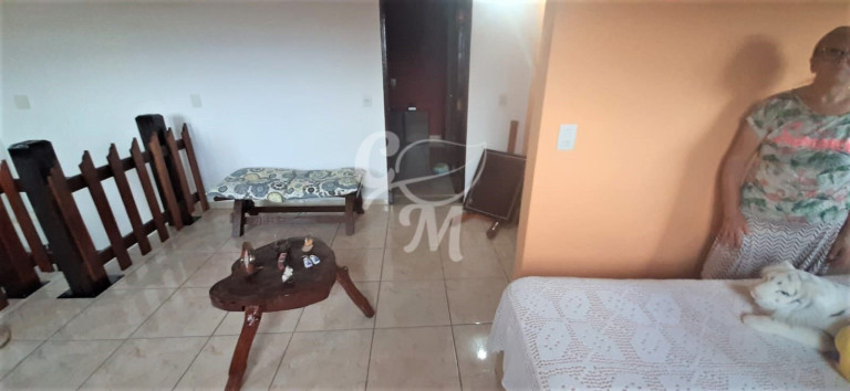 Imagem Imóvel com 3 Quartos à Venda, 5.178 m² em Tijuco Preto - Jundiaí