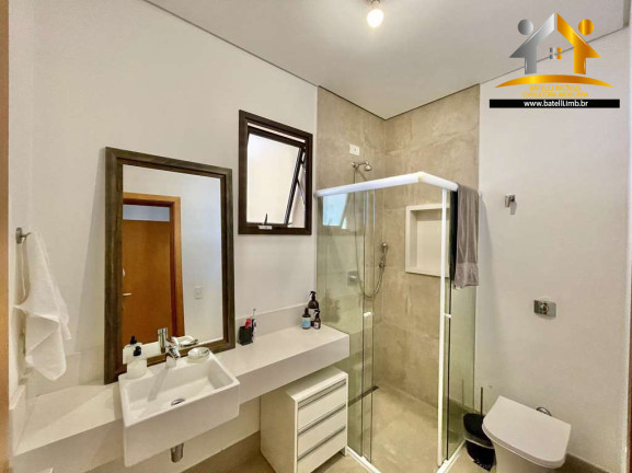 Imagem Casa de Condomínio com 6 Quartos à Venda, 610 m² em Granja Viana - Cotia