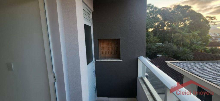 Imagem Apartamento com 2 Quartos para Alugar, 60 m² em Costa E Silva - Joinville Imagem Apartamento com 2 Quartos para Alugar, 60 m² em Costa E Silva - Joinville