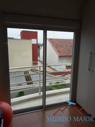 Imagem Apartamento com 3 Quartos à Venda, 187 m² em Jardins Do Paraíso - Mogi Das Cruzes Imagem Apartamento com 3 Quartos à Venda, 187 m² em Jardins Do Paraíso - Mogi Das Cruzes