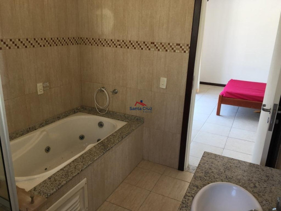 Imagem Sobrado com 3 Quartos à Venda, 450 m² em Ingleses Do Rio Vermelho - Florianópolis Imagem Sobrado com 3 Quartos à Venda, 450 m² em Ingleses Do Rio Vermelho - Florianópolis