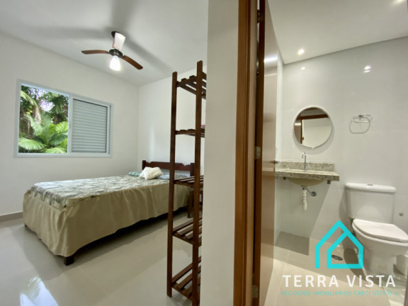 Imagem Apartamento com 2 Quartos à Venda, 68 m² em Toninhas - Ubatuba Imagem Apartamento com 2 Quartos à Venda, 68 m² em Toninhas - Ubatuba