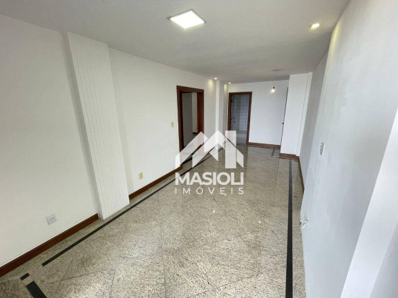 Imagem Apartamento com 3 Quartos para Alugar, 130 m² em Praia De Itaparica - Vila Velha Imagem Apartamento com 3 Quartos para Alugar, 130 m² em Praia De Itaparica - Vila Velha