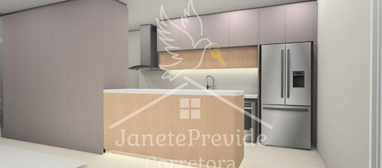 Imagem Apartamento com 3 Quartos à Venda, 124 m² em Alphaville Centro Industrial E Empresarial/alphaville. - Barueri Imagem Apartamento com 3 Quartos à Venda, 124 m² em Alphaville Centro Industrial E Empresarial/alphaville. - Barueri