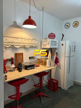 Imagem Casa com 4 Quartos à Venda, 405 m² em Manaíra - João Pessoa Imagem Casa com 4 Quartos à Venda, 405 m² em Manaíra - João Pessoa