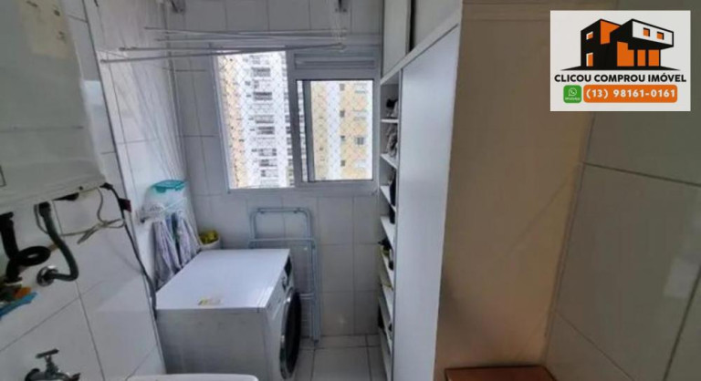 Imagem Apartamento com 2 Quartos à Venda, 84 m² Imagem Apartamento com 2 Quartos à Venda, 84 m²